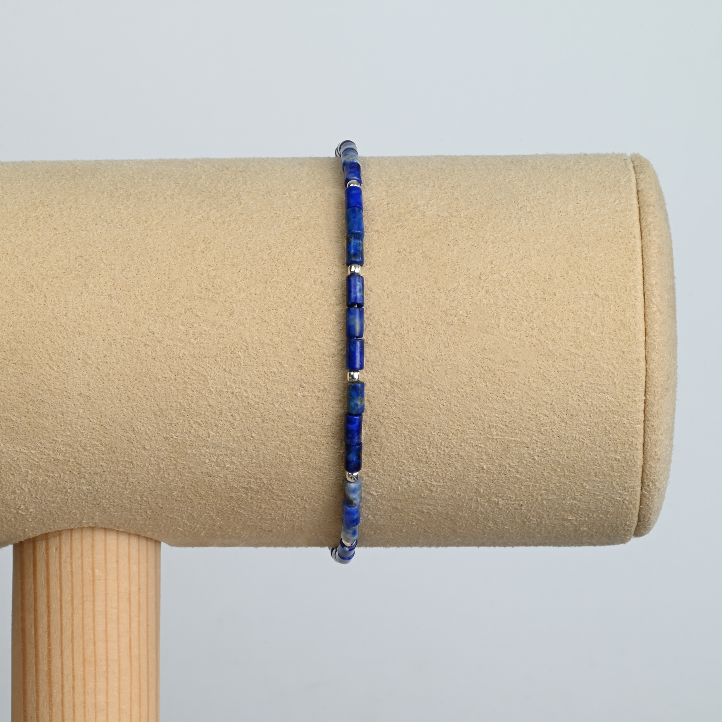 Pulsera Atlas