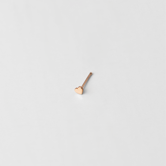 Piercing de Nariz Variedades