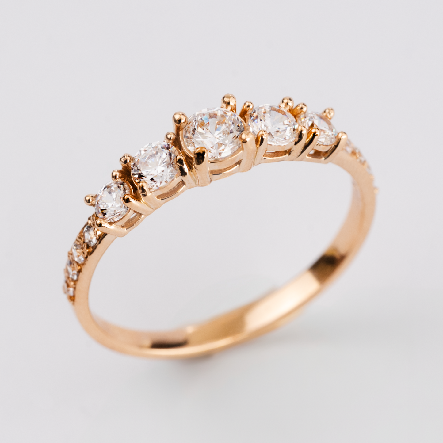 Anillo Elira