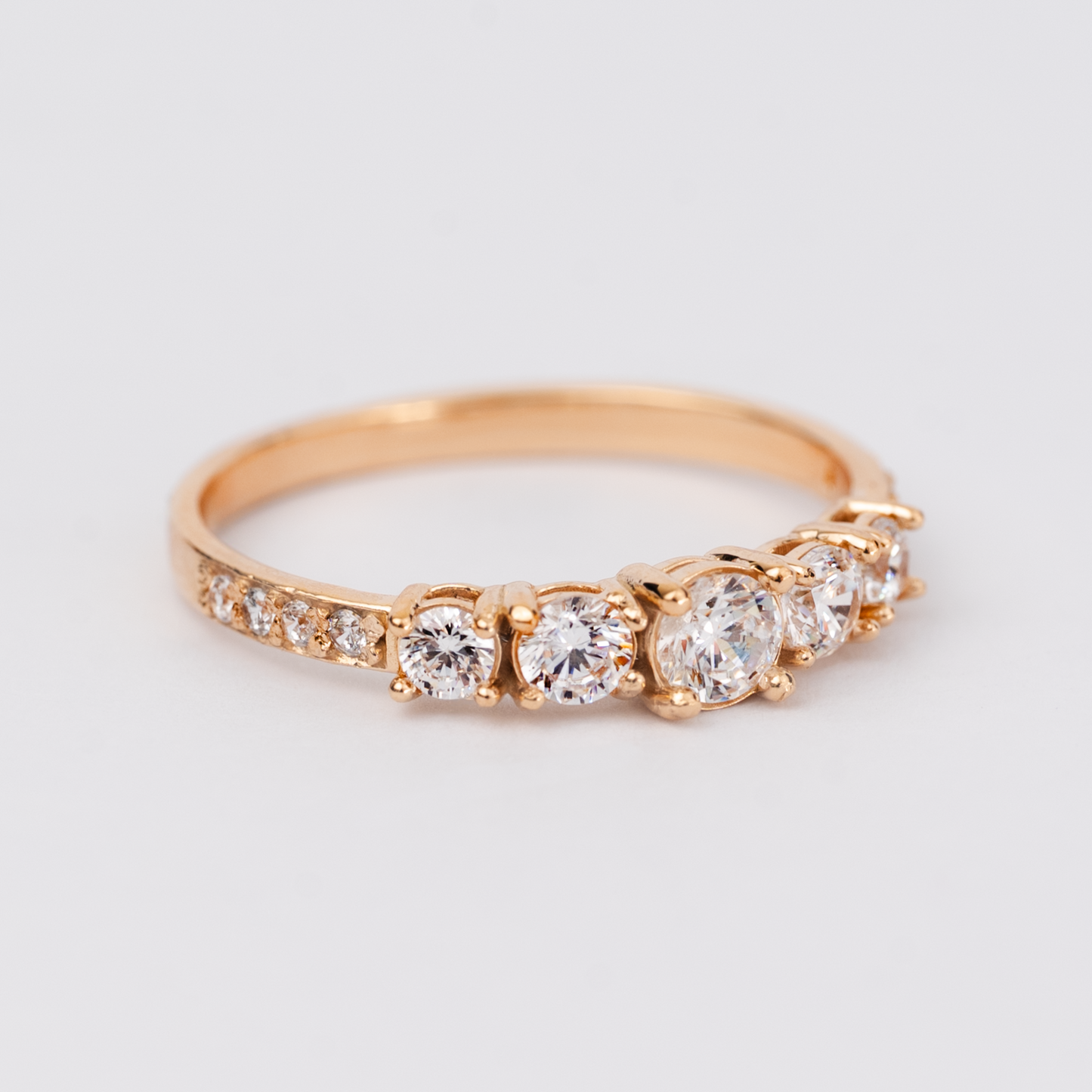 Anillo Elira