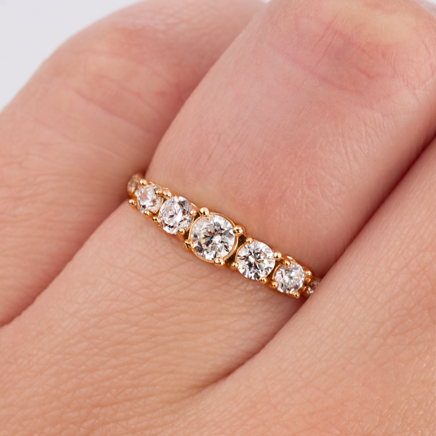 Anillo Elira