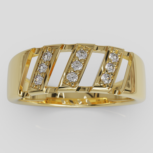 Anillo Scala