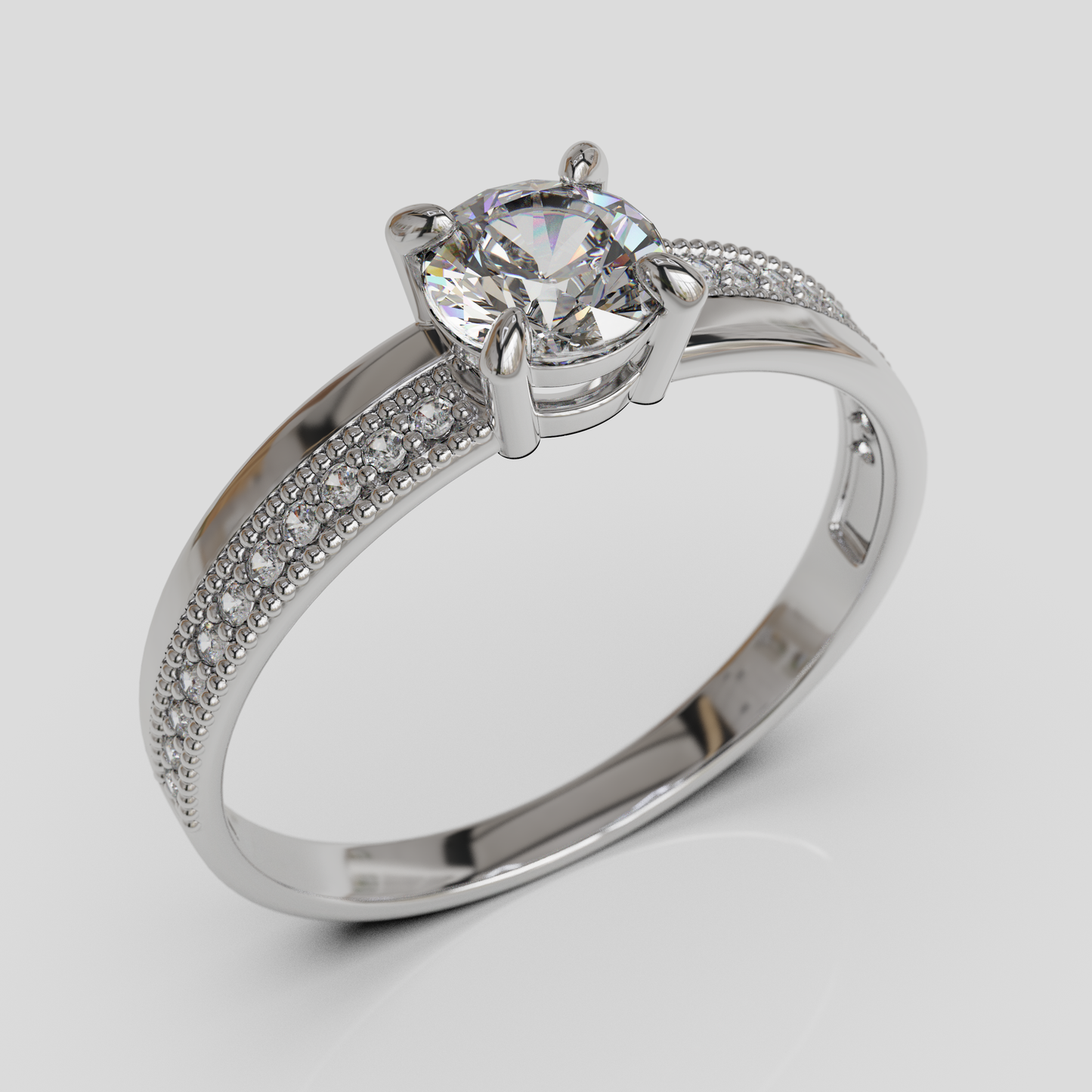 Anillo Tian