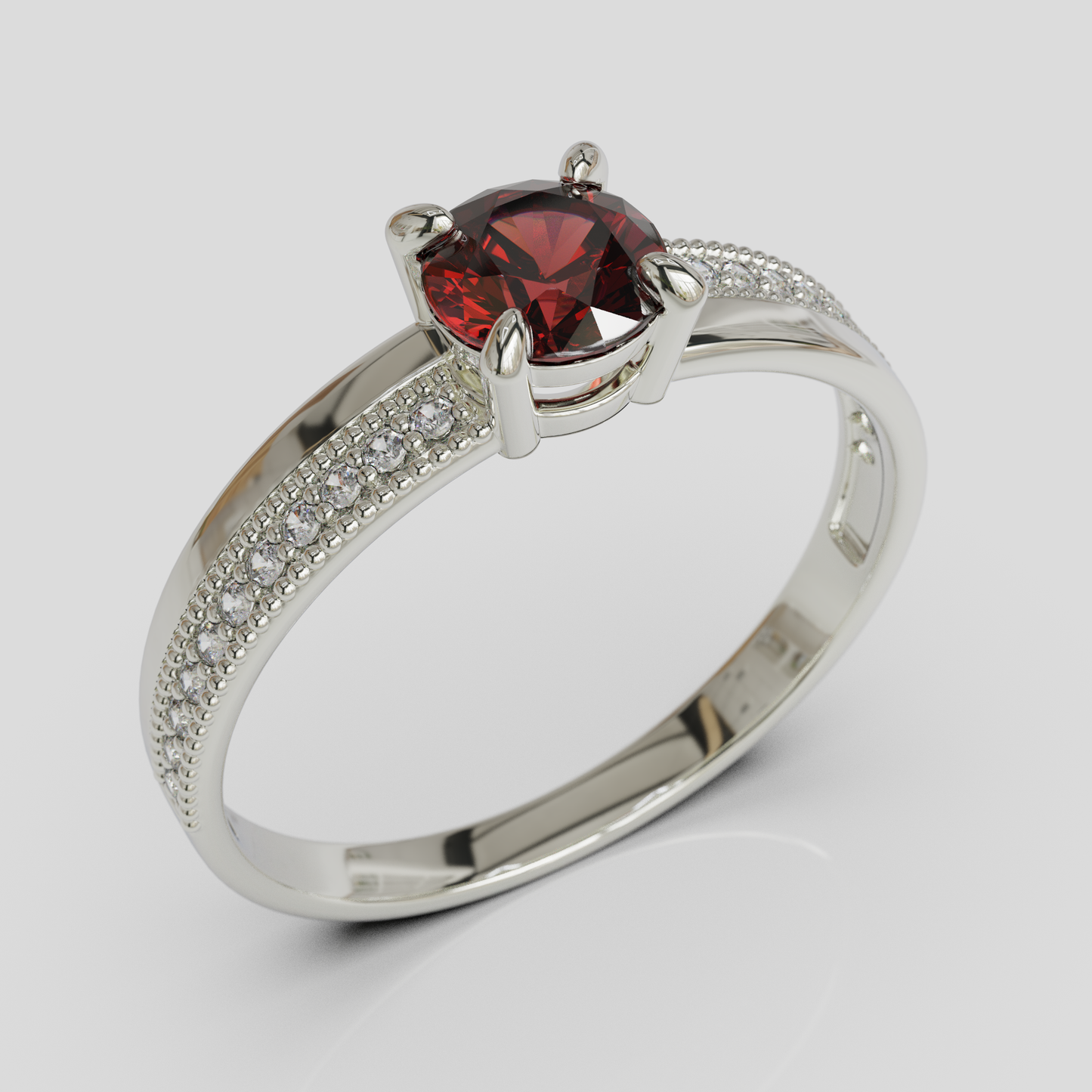 Anillo Tian