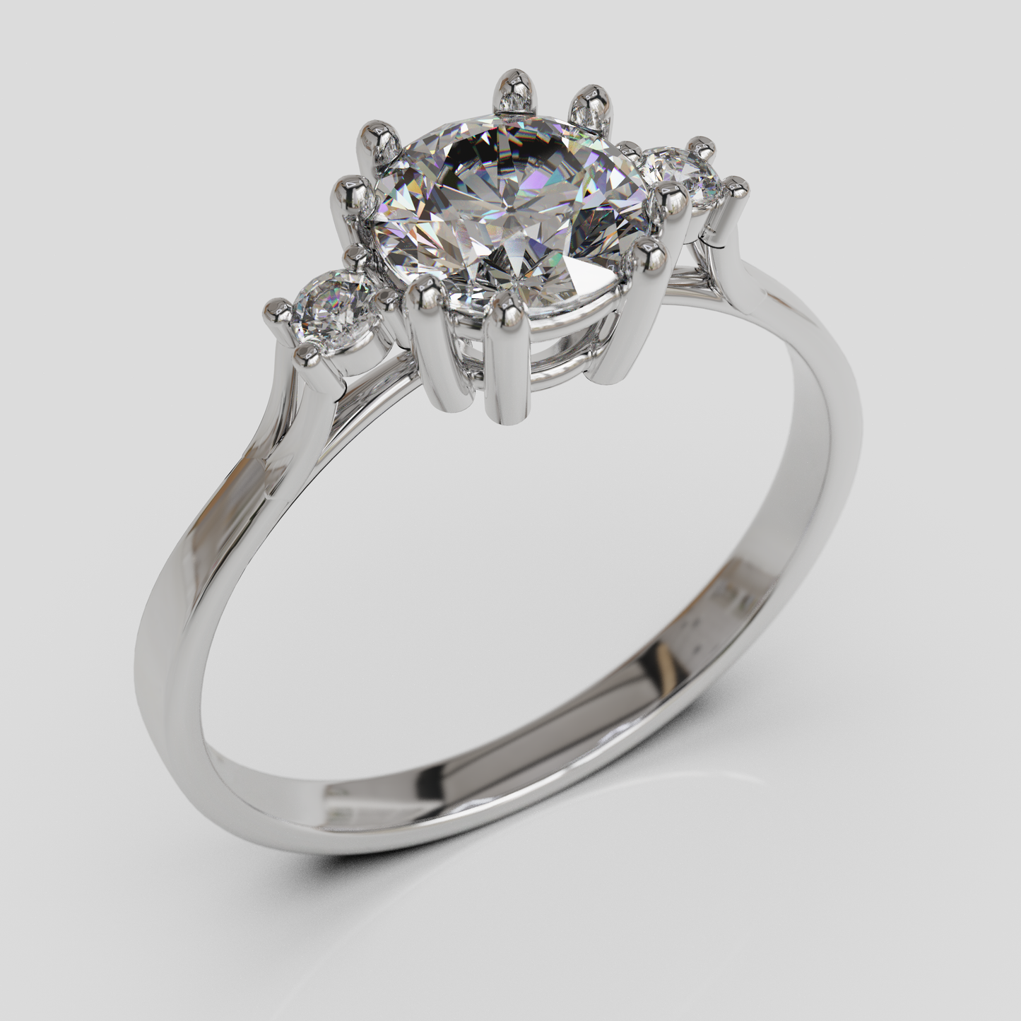 Anillo Ivis