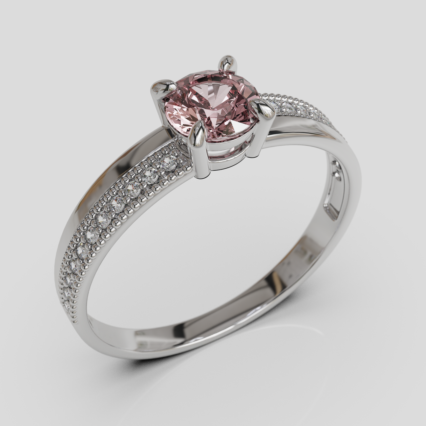 Anillo Tian