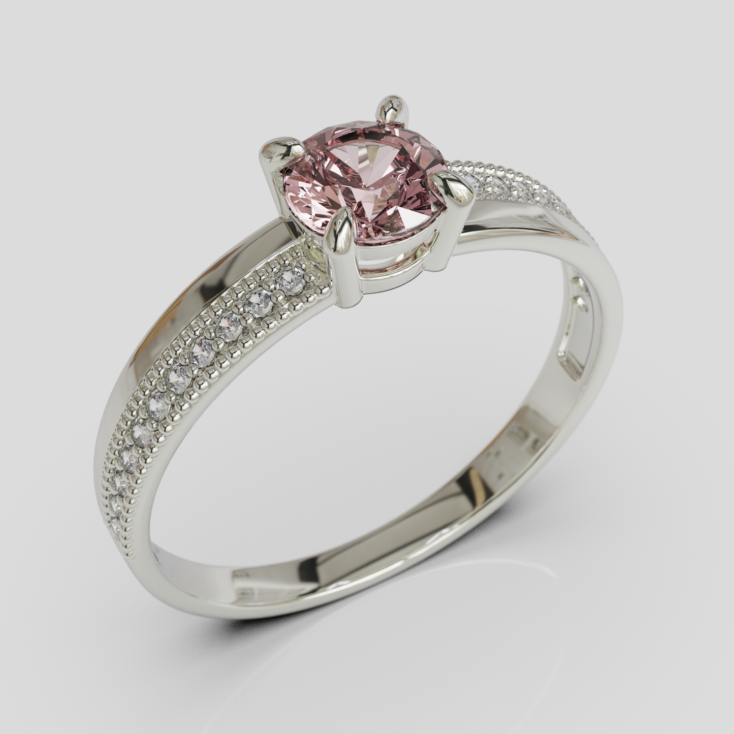 Anillo Tian