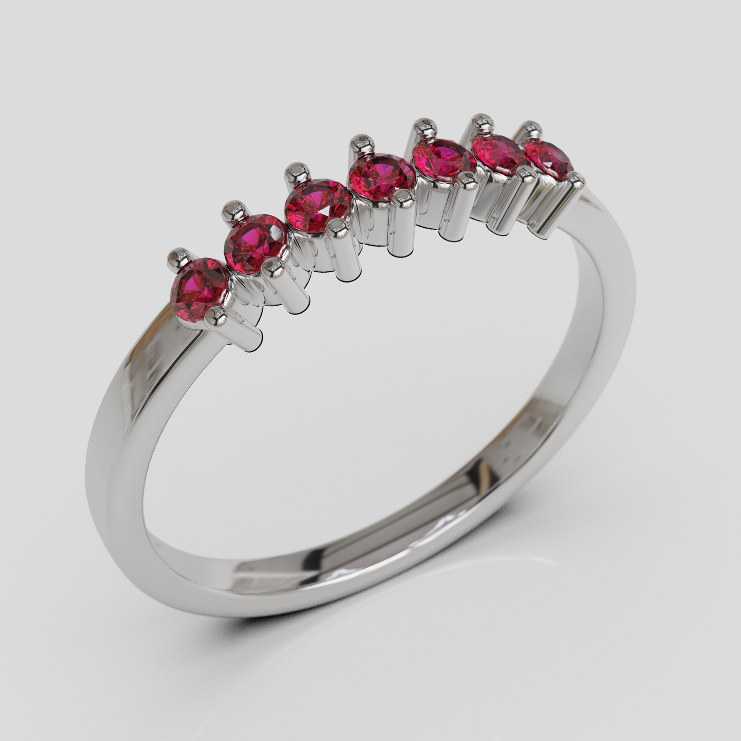 Anillo Ludens