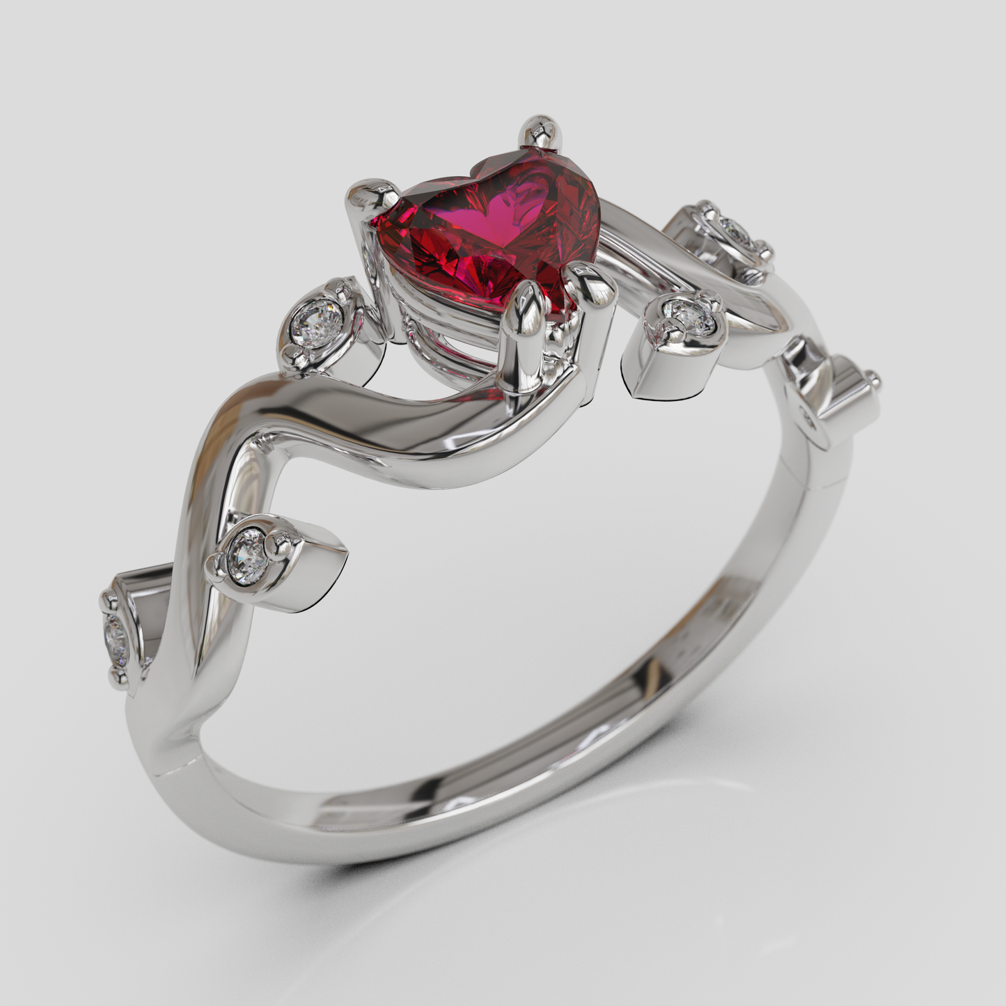 Anillo Dipia