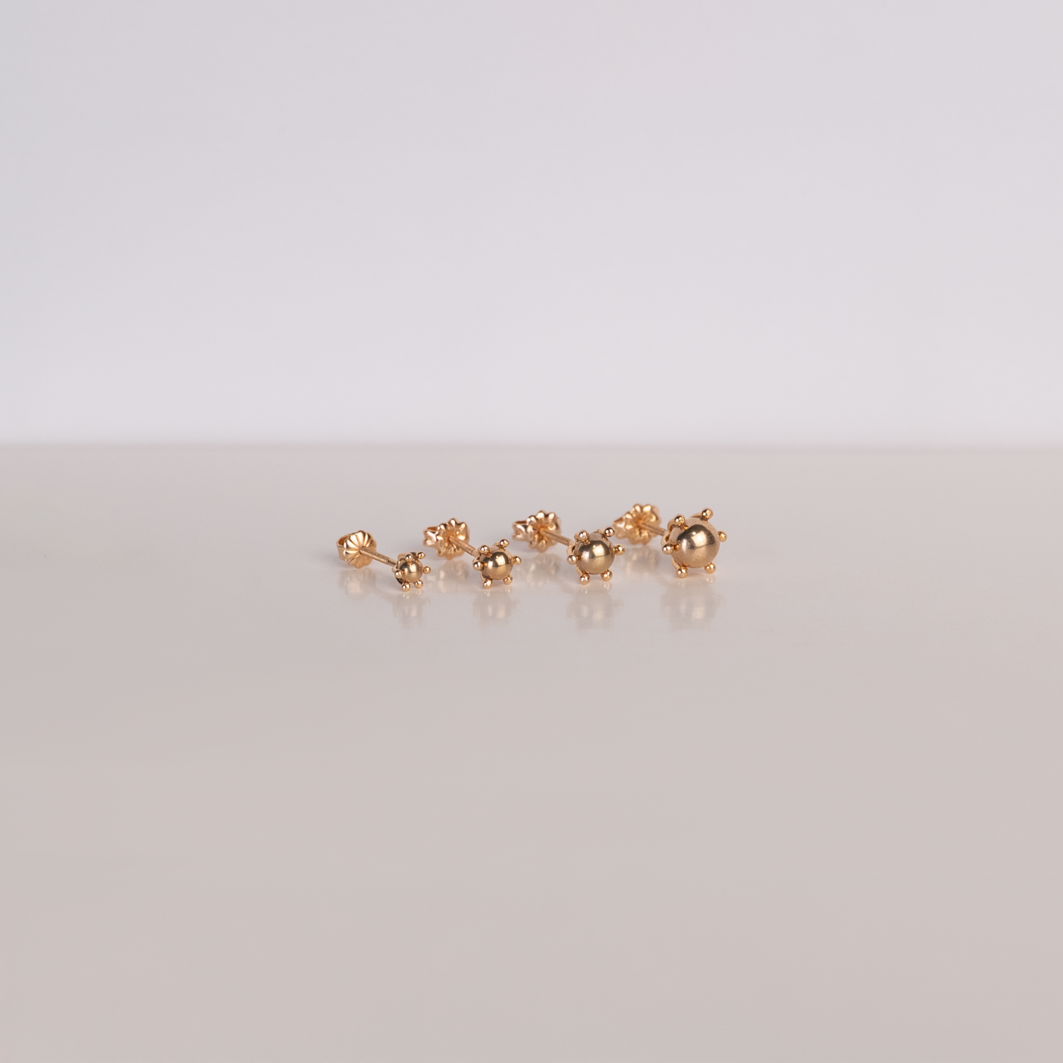Aros