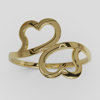 Anillo Amara