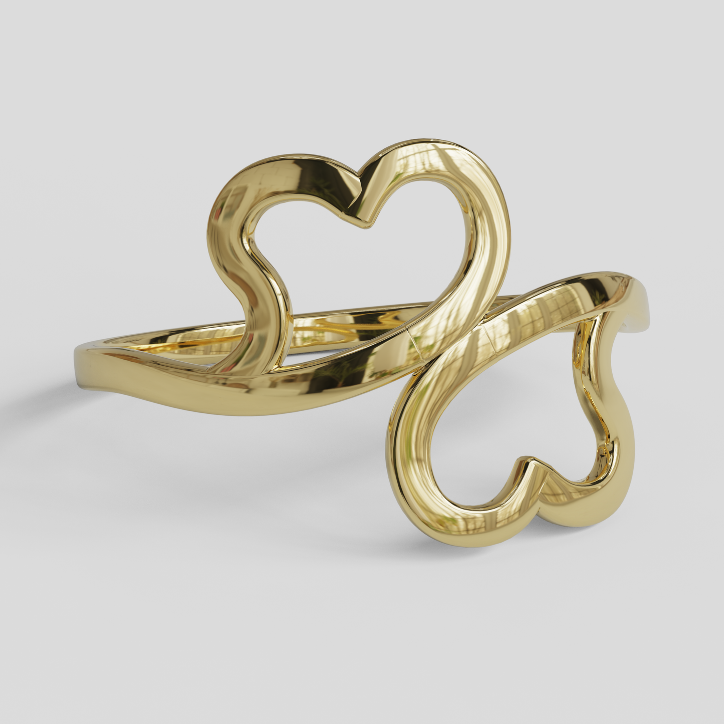 Anillo Amara