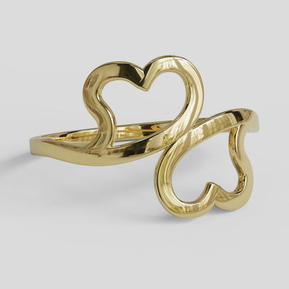 Anillo Amara
