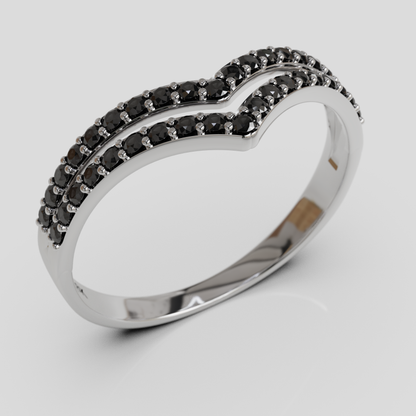 Anillo Maravilla N°2