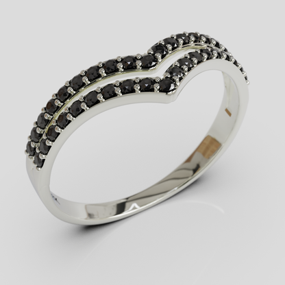 Anillo Maravilla N°2