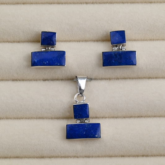 Conjunto Linea Norte