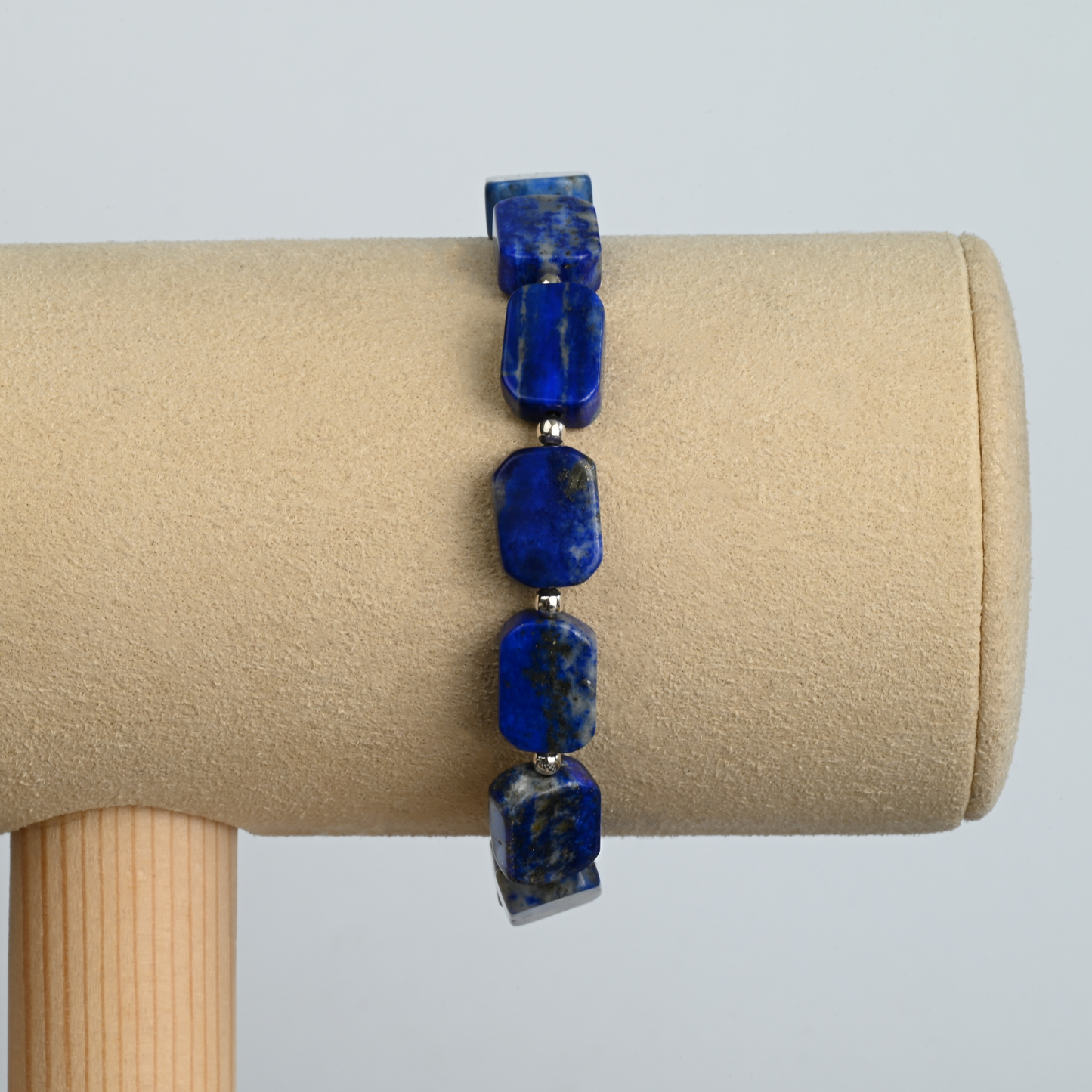 Pulsera Andes