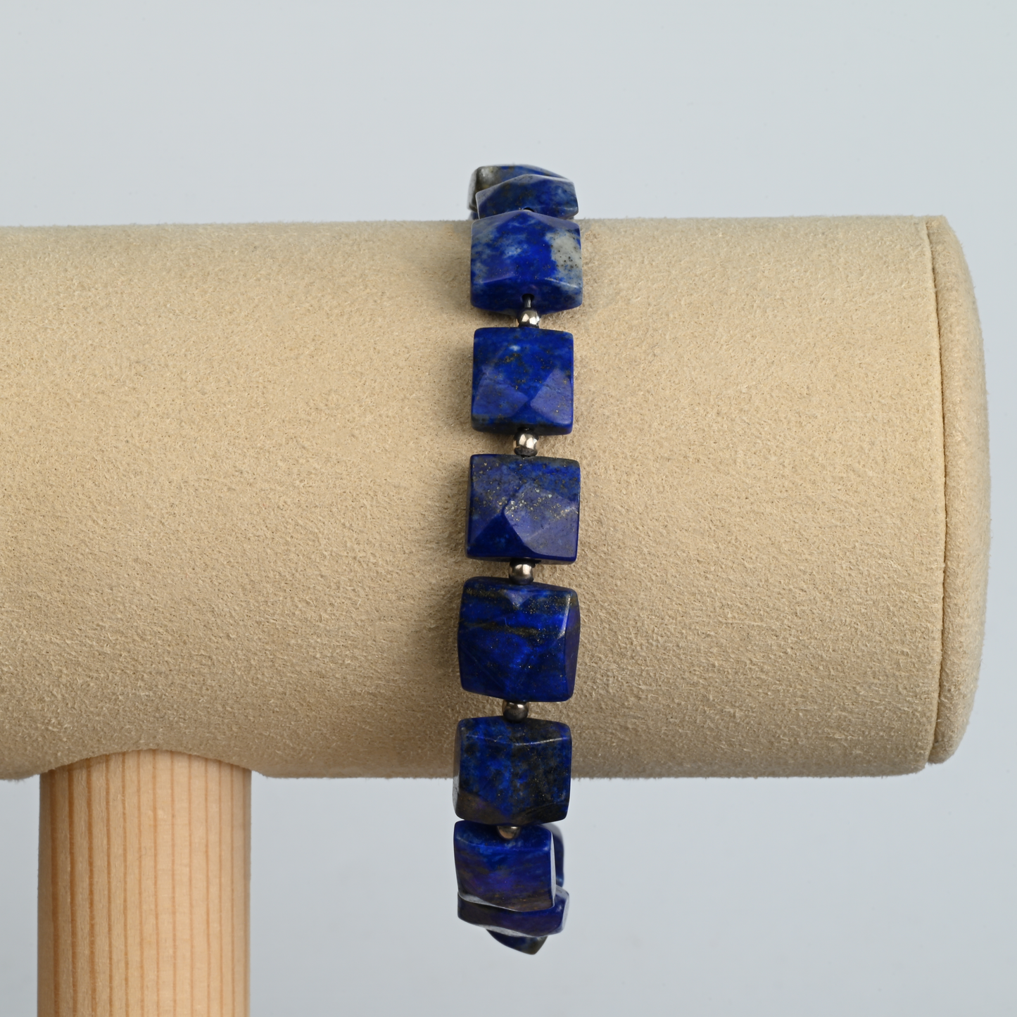 Pulsera Cumbre