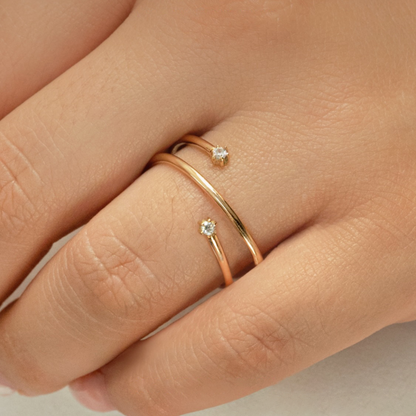 Anillo Mola