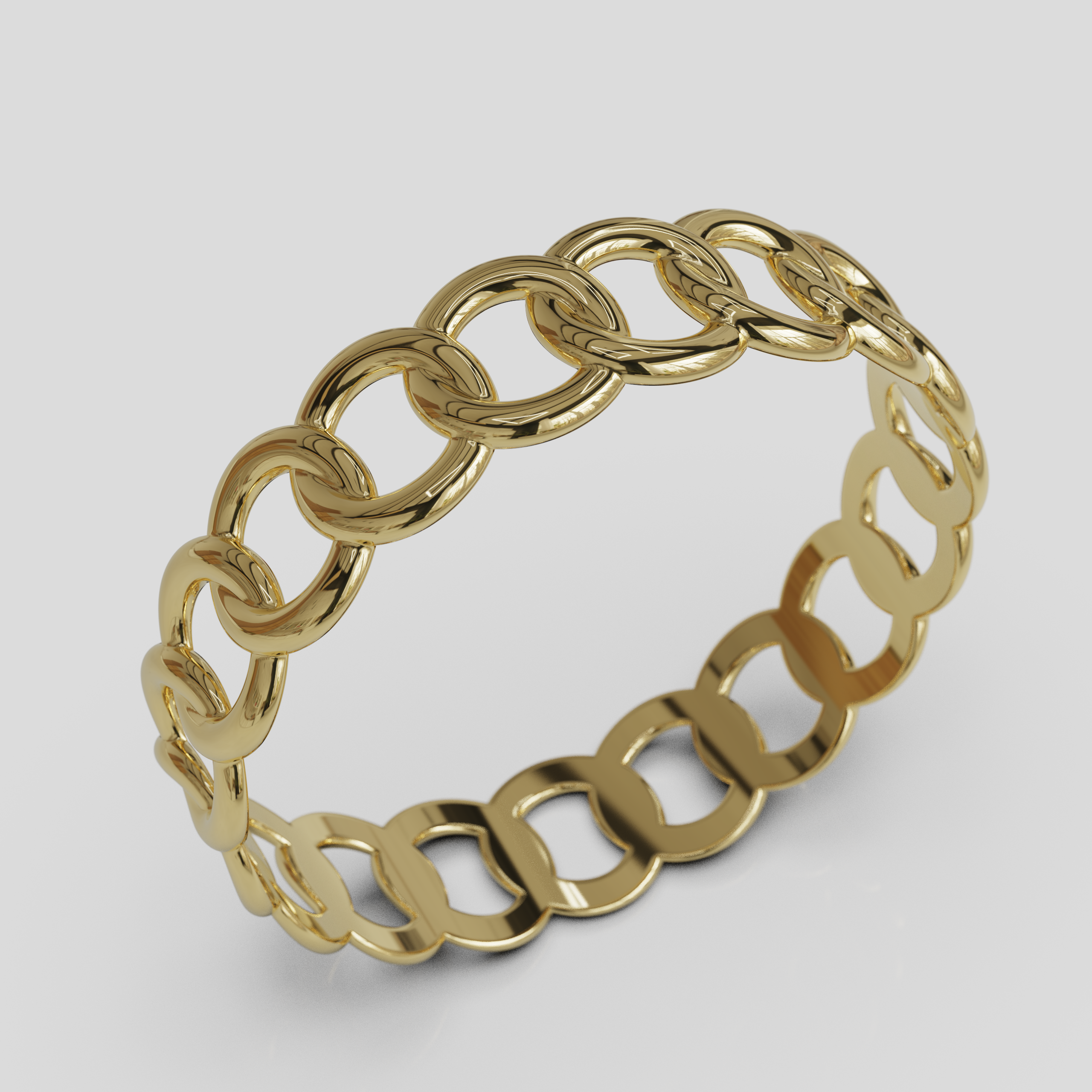 Anillo Nexo