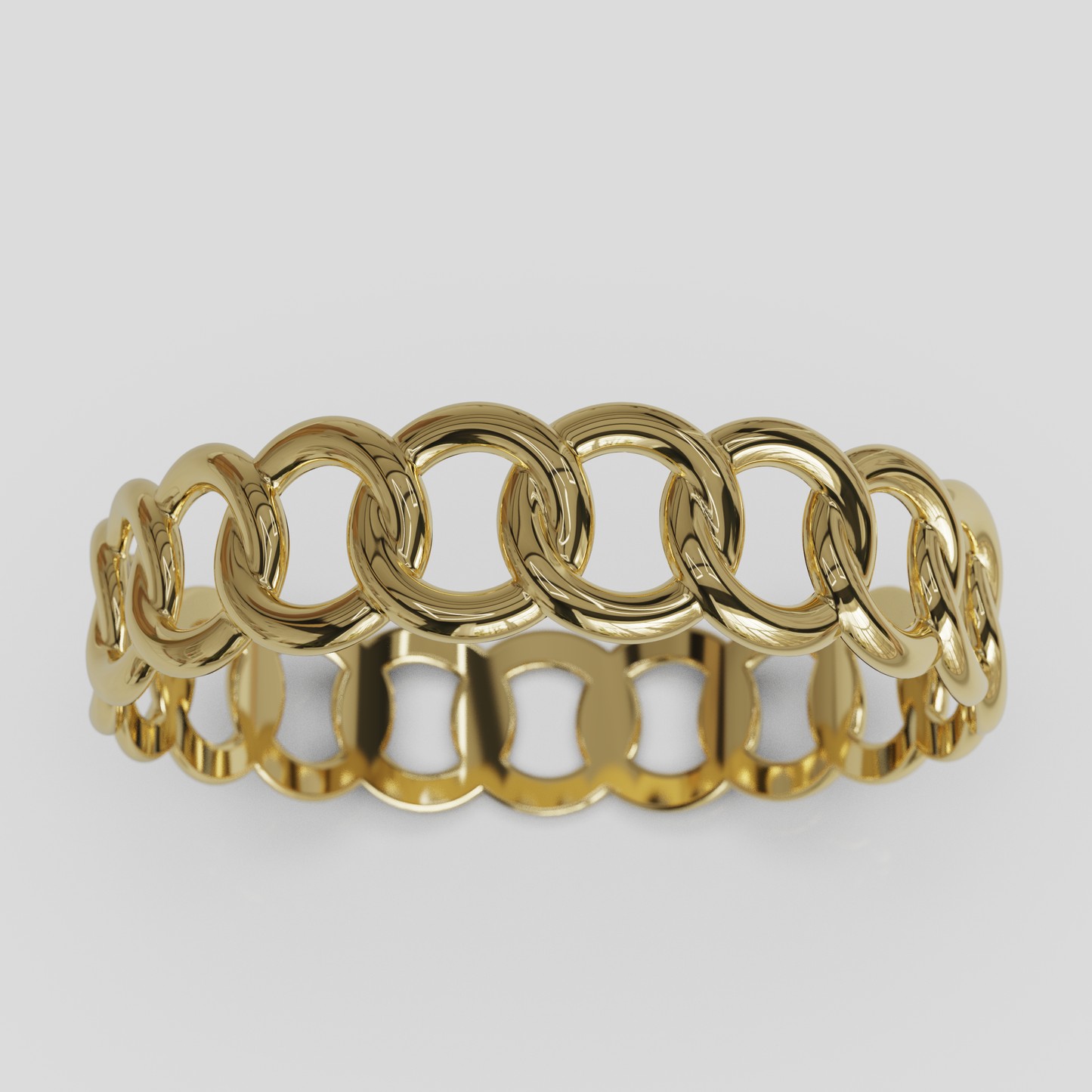 Anillo Nexo