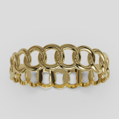 Anillo Nexo