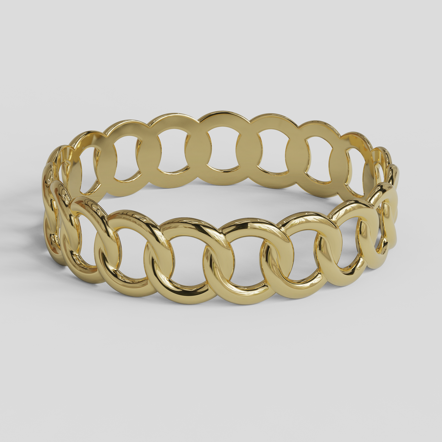 Anillo Nexo