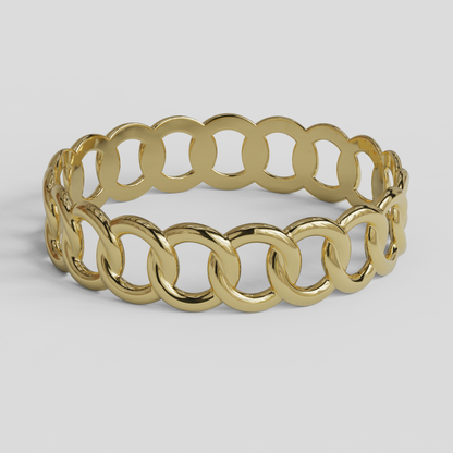 Anillo Nexo