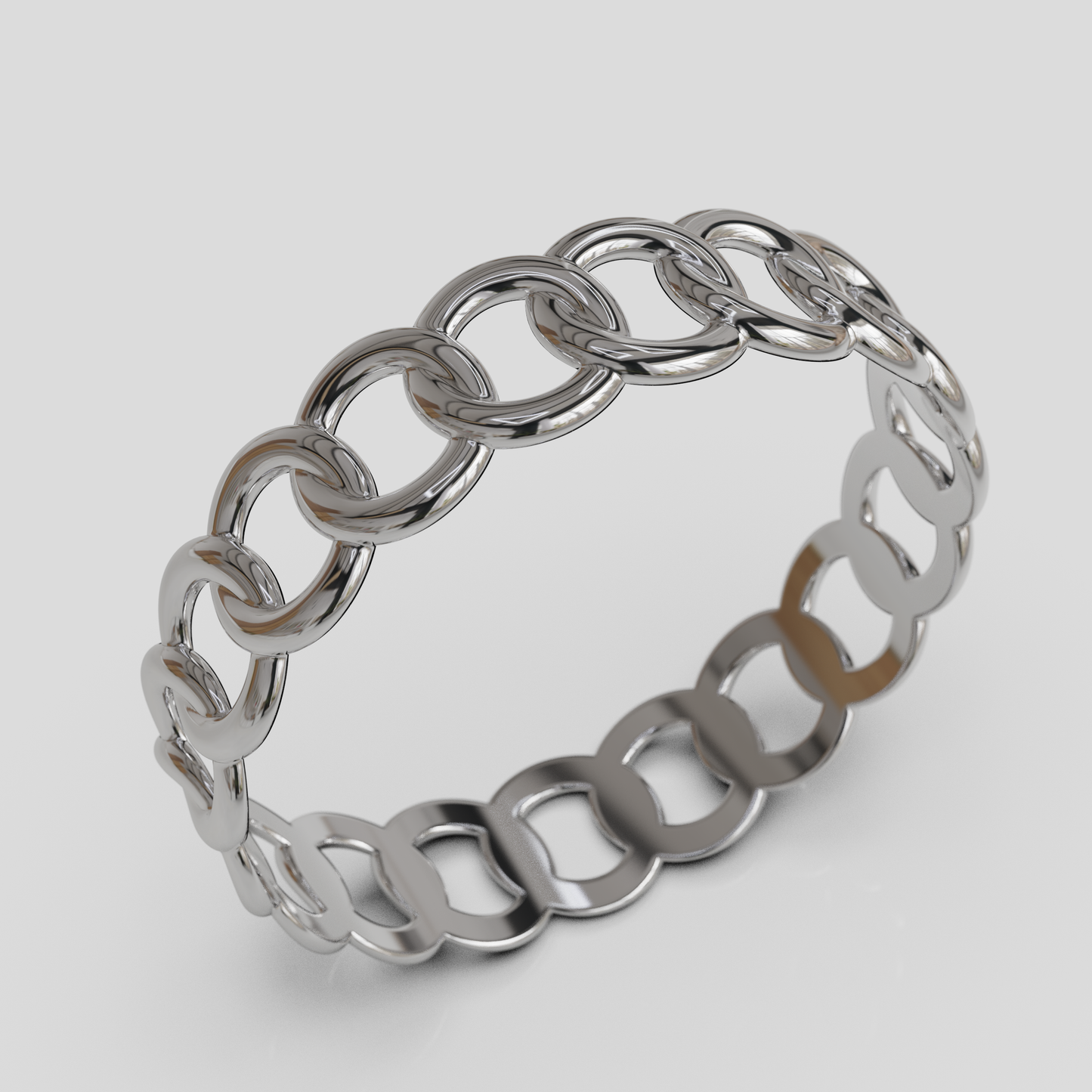 Anillo Nexo