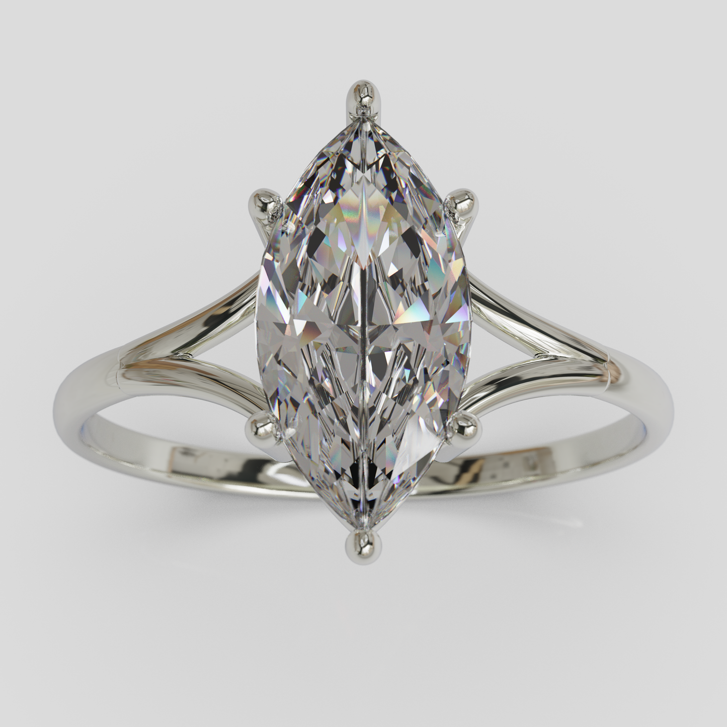 Marquis Venus Plata 950