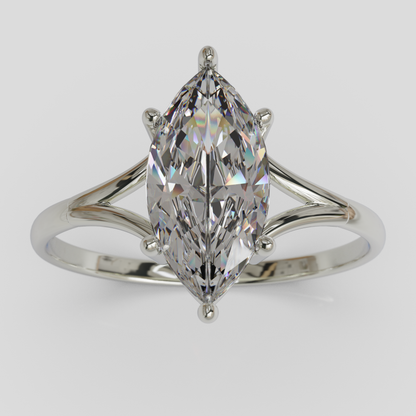 Marquis Venus Plata 950
