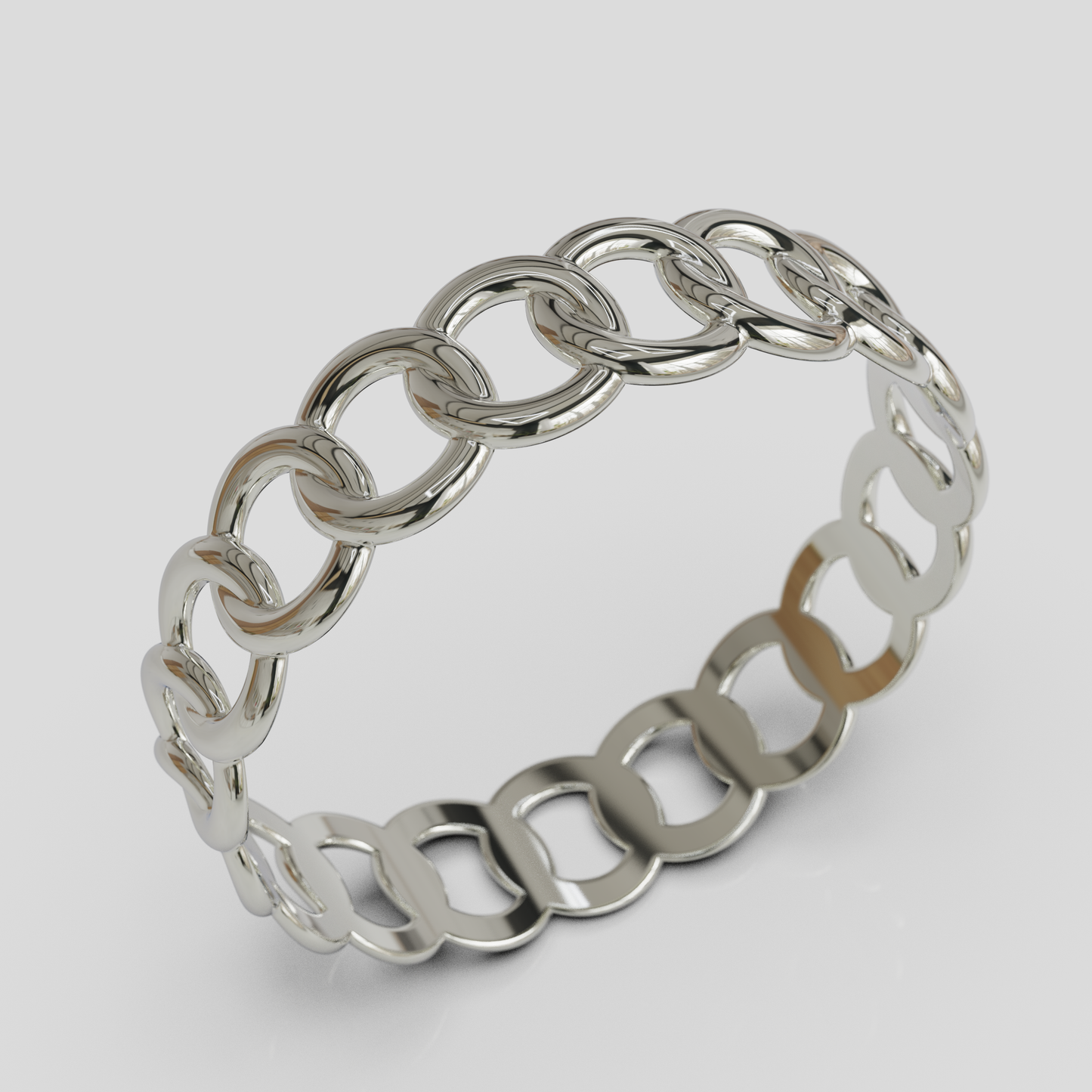 Anillo Nexo
