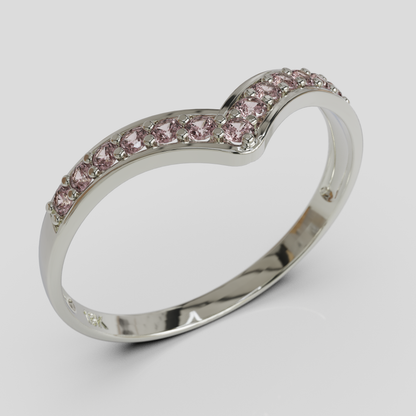 Anillo Maravilla N°1