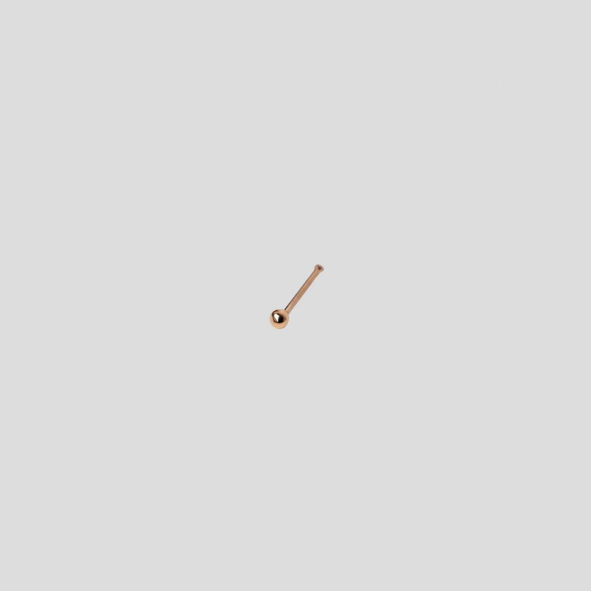 Piercing de Nariz Variedades