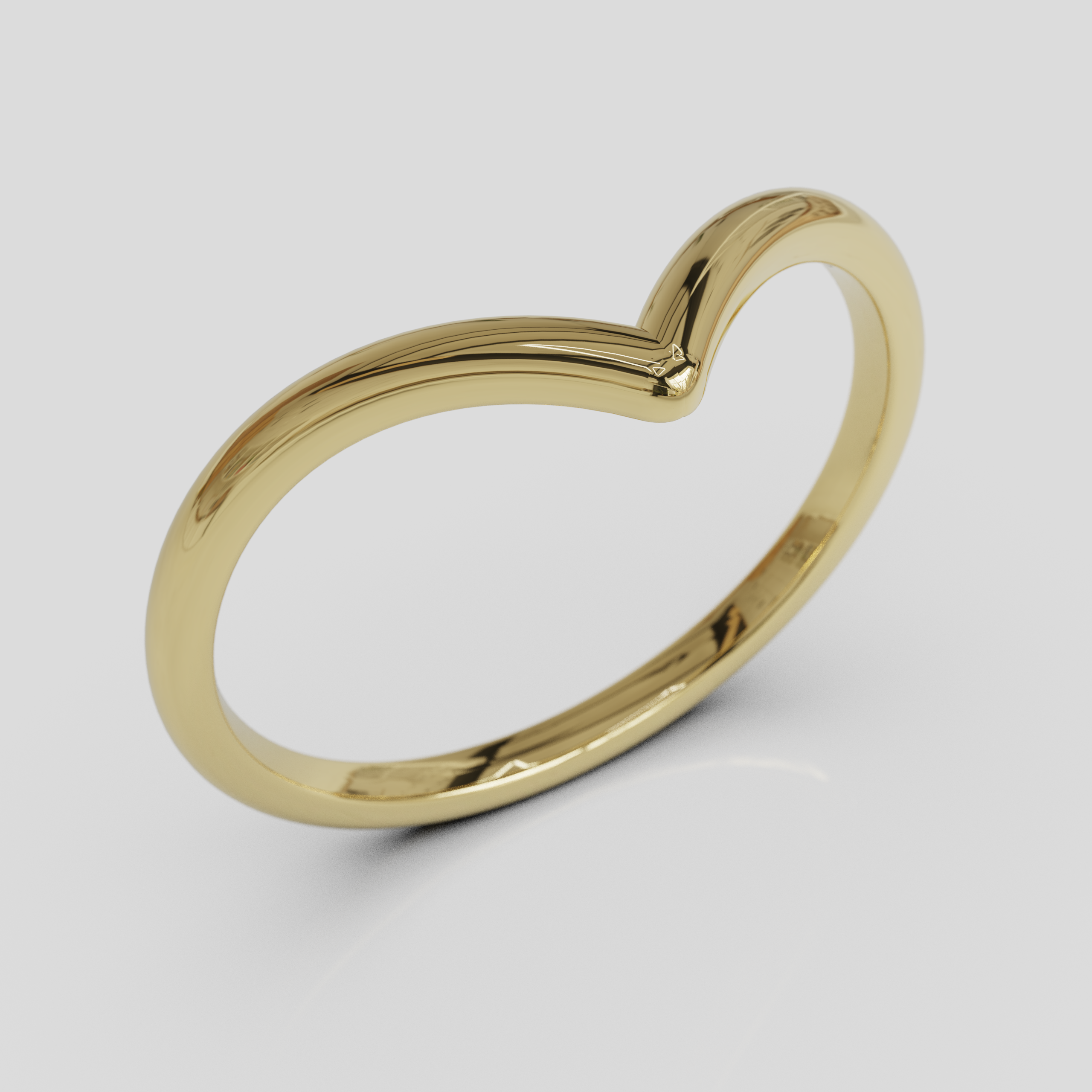 Anillo Maravilla