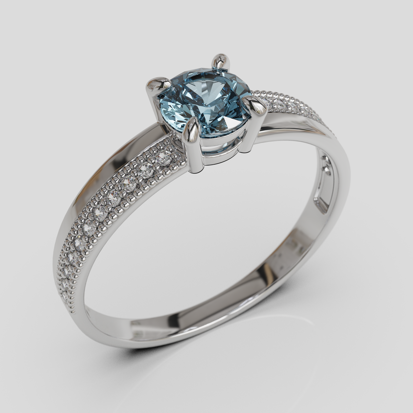 Anillo Tian