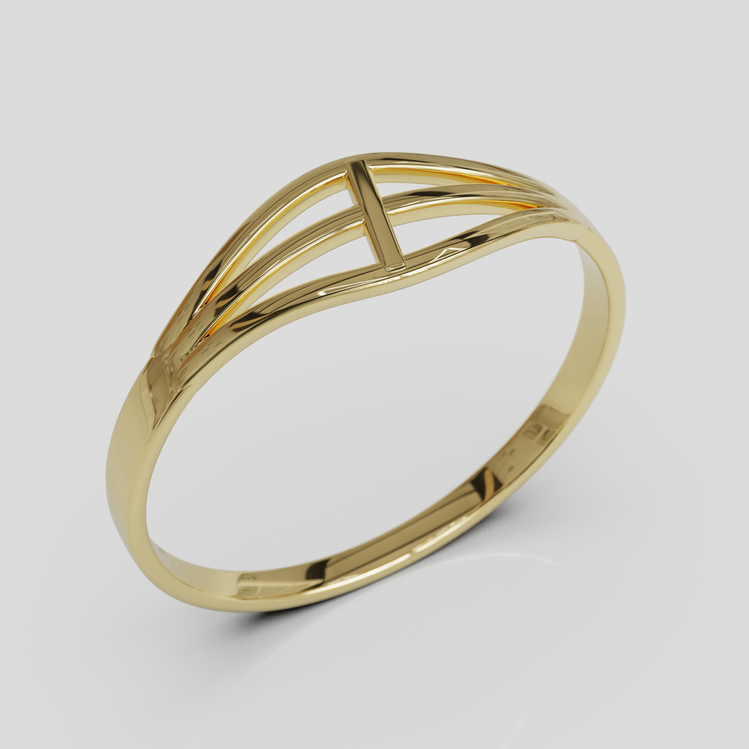 Anillo Lucian