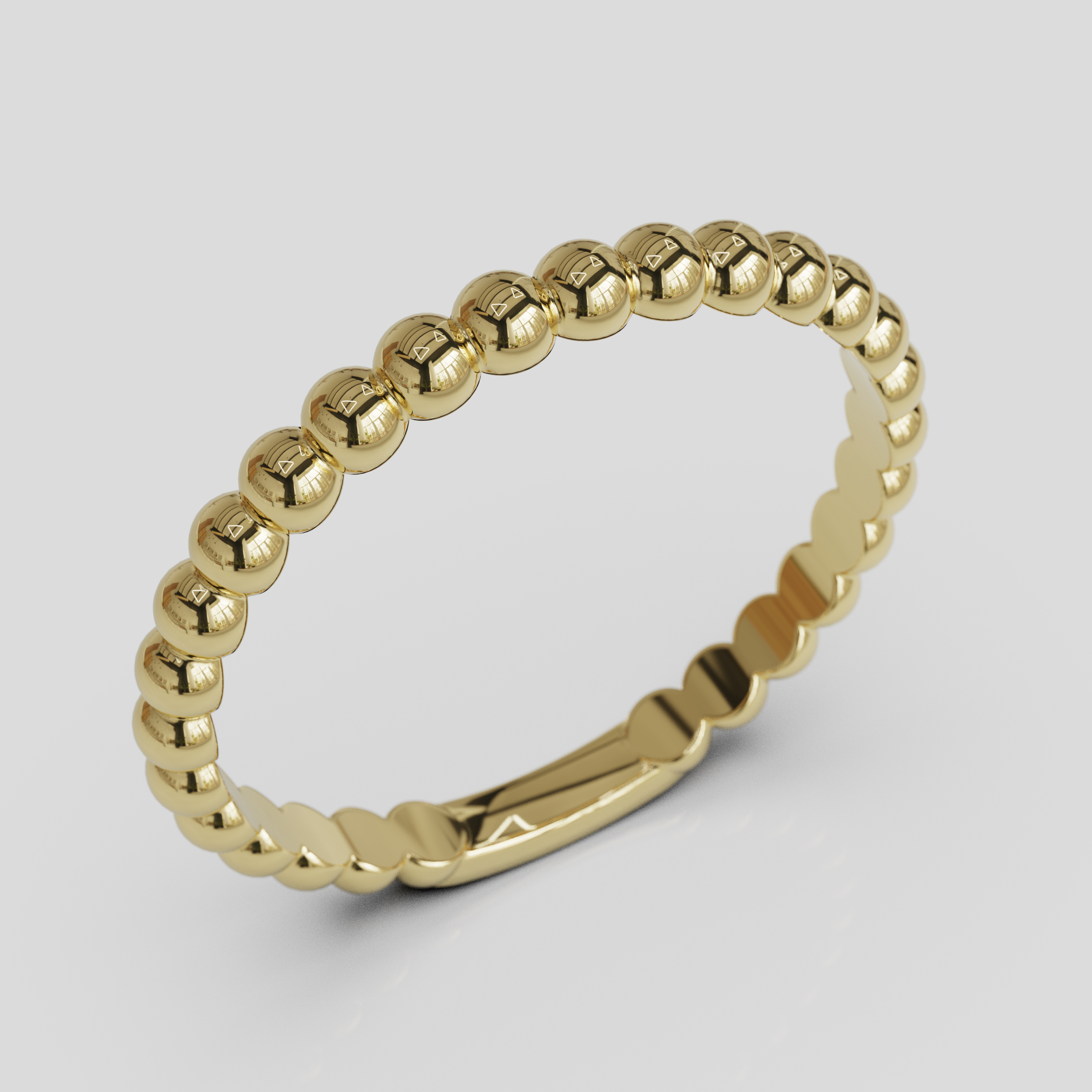 Anillo Spheria