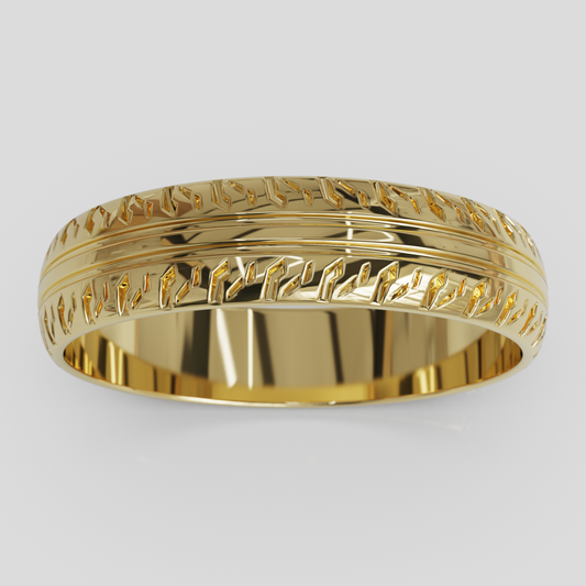 Anillo Neumático
