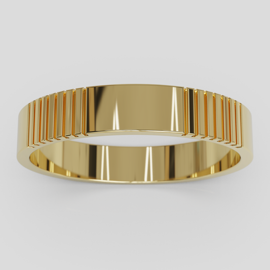 Anillo Bit
