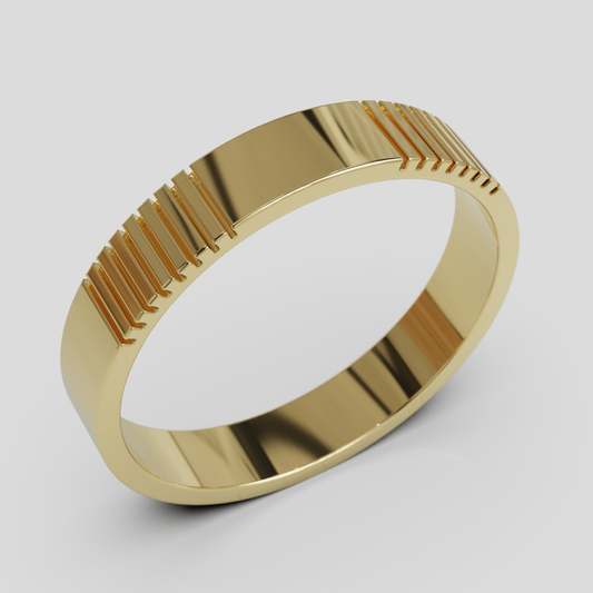 Anillo Bit