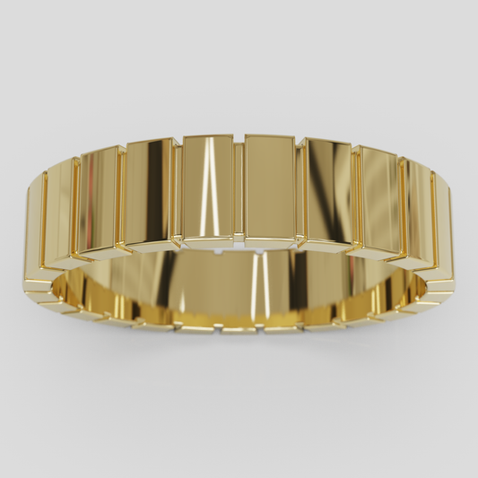 Anillo Urban