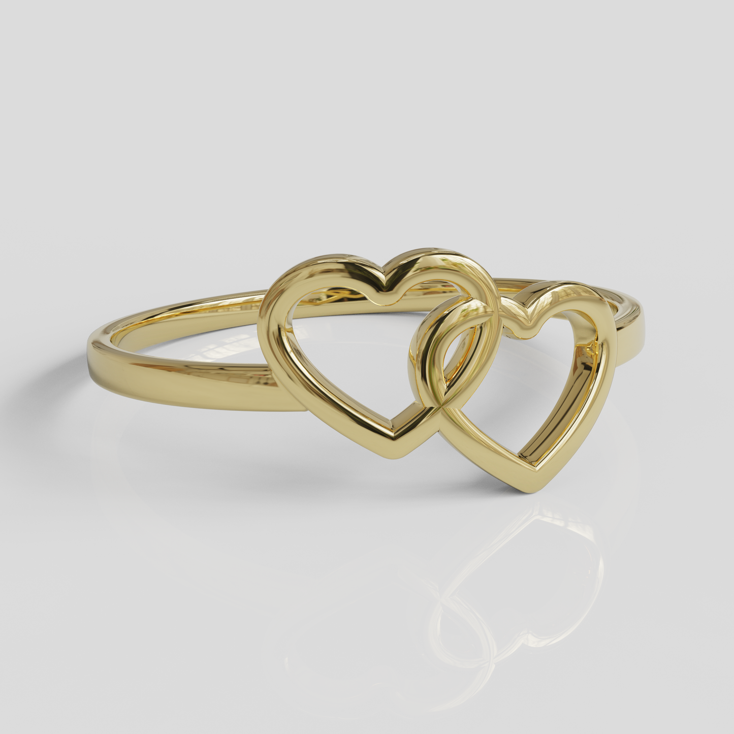 Anillo Endless