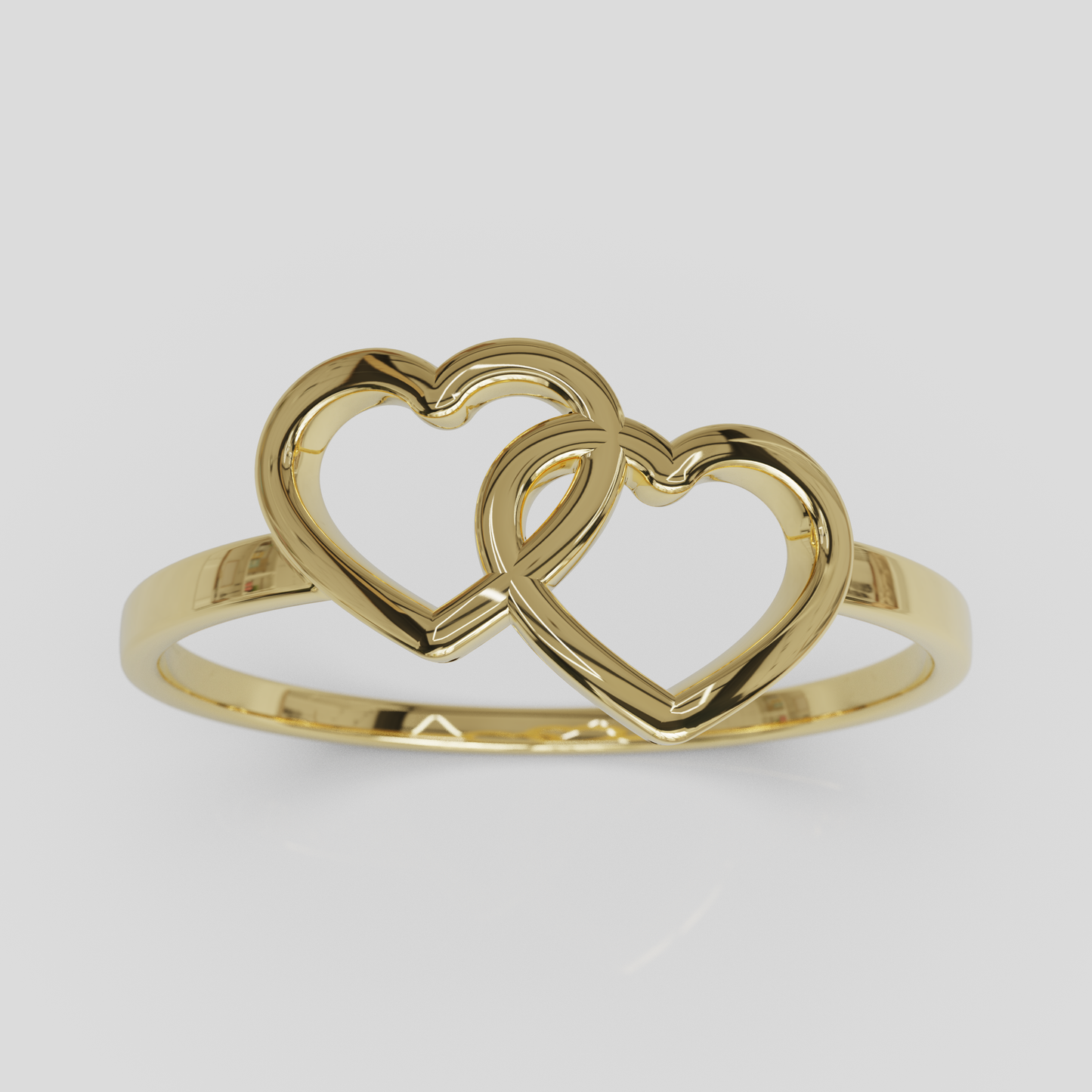 Anillo Endless