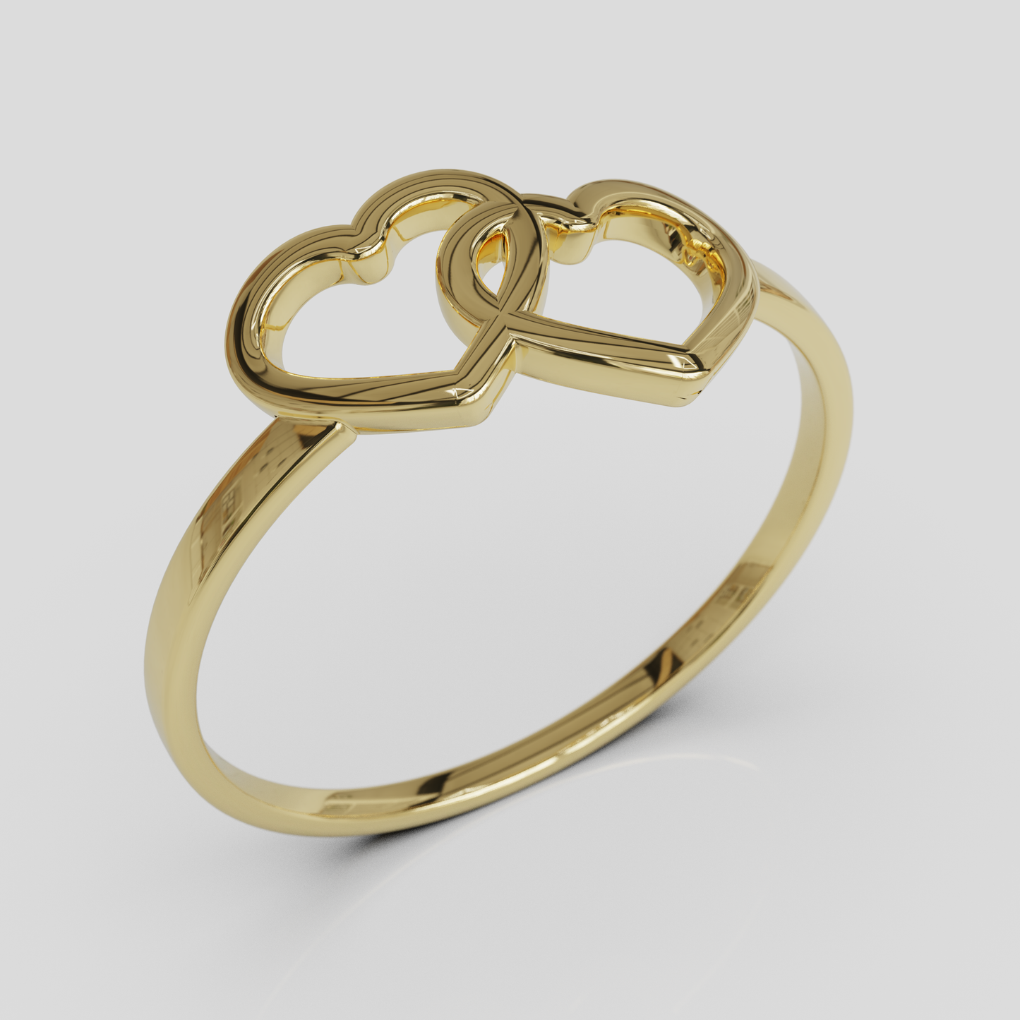 Anillo Endless