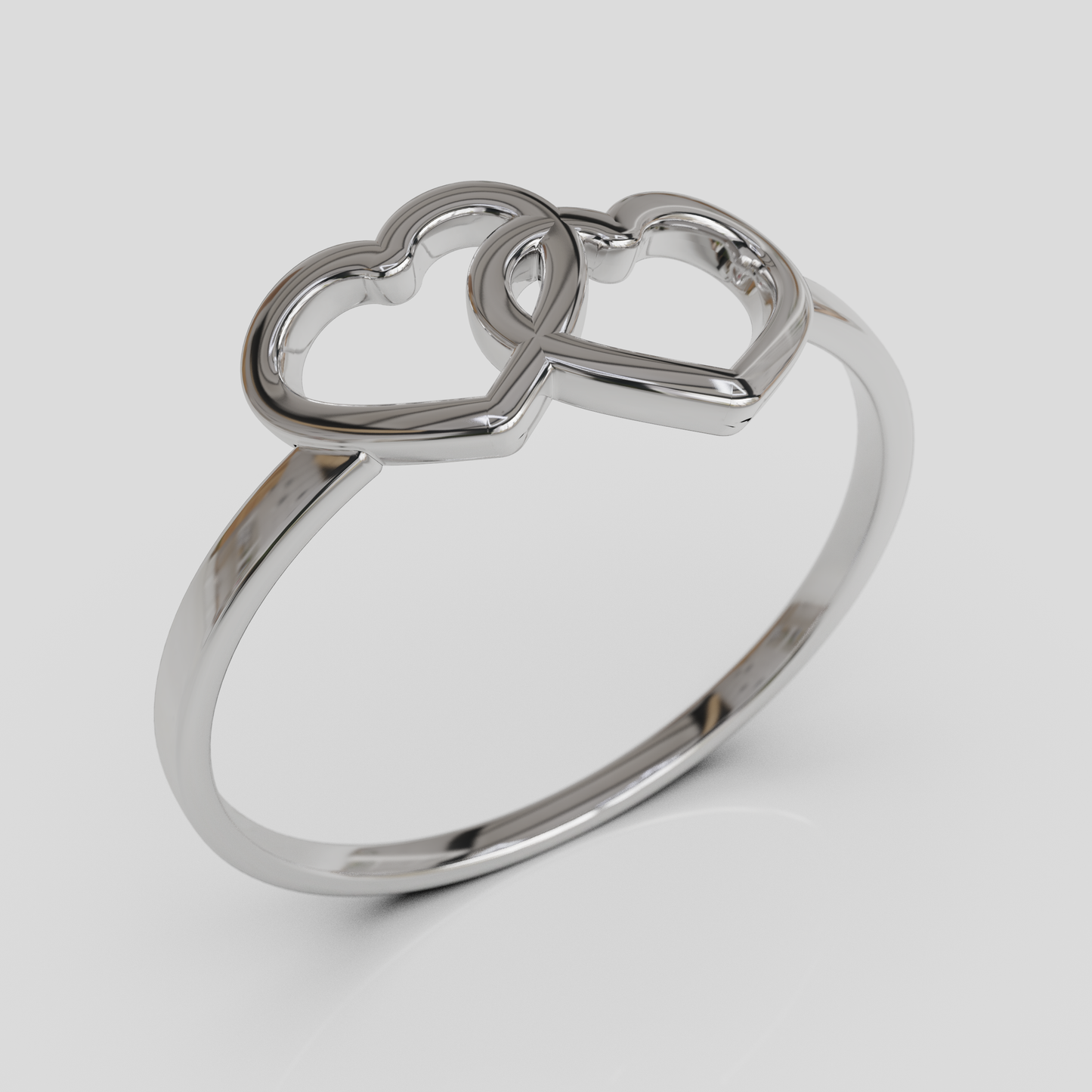 Anillo Endless