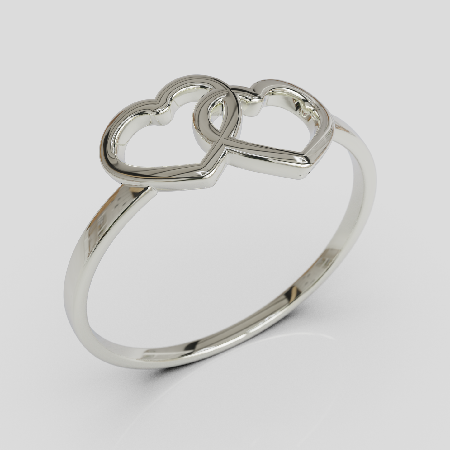 Anillo Endless