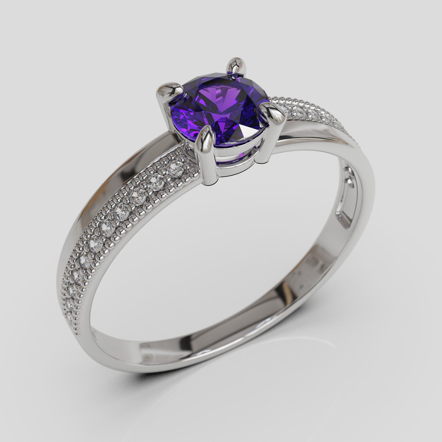 Anillo Tian