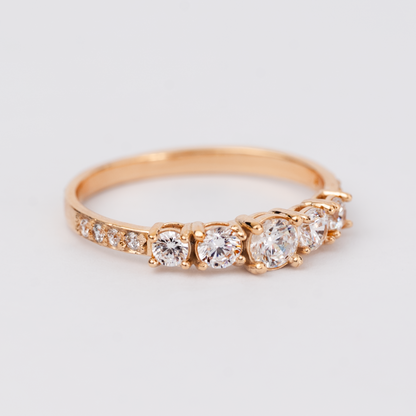 Anillo Elira