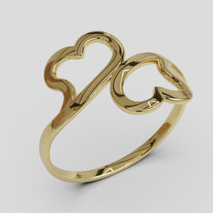Anillo Amara